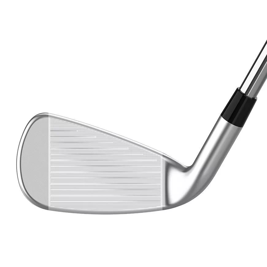 Cleveland Launcher UHX Utility Irons 5 Cleveland Launcher UHX Utility Irons - Image 3