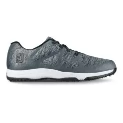 Footjoy Leisure Golf Shoes
