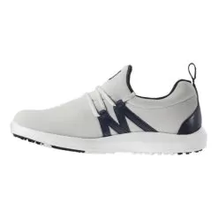 Footjoy Leisure Slip On Golf Shoes