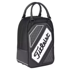 Titleist Shag Bag 2020 -Golf Shop lrl0010 black white 1 90694.1676699903