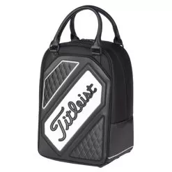 Titleist Shag Bag 2020 -Golf Shop lrl0010 black white 3 99401.1676699910