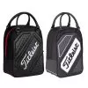 Titleist Shag Bag 2020 -Golf Shop lrl0010 1 41991.1676699845