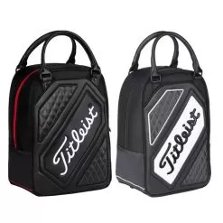 Titleist Shag Bag 2020
