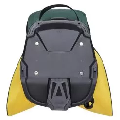 Wilson NFL Carry Bag 2020 11 Wilson NFL Carry Bag 2020 -Golf Shop lrl0096 green bay packers 3 15508.1605773475