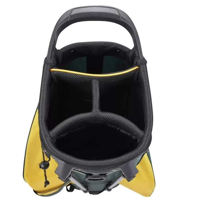 Wilson NFL Carry Bag 2020 7 Wilson NFL Carry Bag 2020 - Image 5