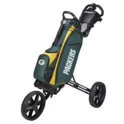 Wilson NFL Carry Bag 2020 13 Wilson NFL Carry Bag 2020 -Golf Shop lrl0096 green bay packers 5 69999.1605773483