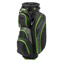 Bag Boy Revolver XP Cart Bag 2023 -Golf Shop lrl0113 black charcoal lime 1 19236.1606891179
