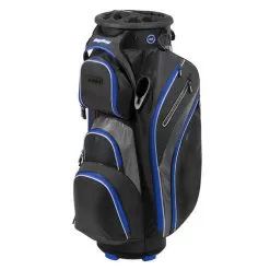 Bag Boy Revolver XP Cart Bag 2023 -Golf Shop lrl0113 black charcoal royal 1 45893.1606891133