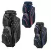 Bag Boy Revolver XP Cart Bag 2023 1 Bag Boy Revolver XP Cart Bag 2023 -Golf Shop lrl0113 1 95112.1606890963