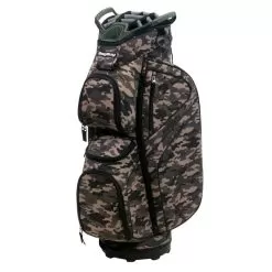 Bag Boy CB-15 Cart Bag 2023 -Golf Shop lrl0114 camo 1 41142.1606891593