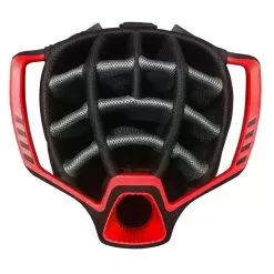 Bag Boy CB-15 Cart Bag 2023 -Golf Shop lrl0114 usa 2 83082.1606891541