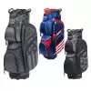 Bag Boy CB-15 Cart Bag 2023 -Golf Shop lrl0114 1 1 88026.1651889307