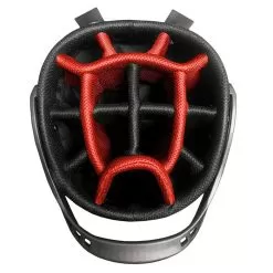 Bag Boy HB-14 Hybrid Stand Bag 2023 10 Bag Boy HB-14 Hybrid Stand Bag 2023 -Golf Shop lrl0115 usa 2 46107.1606891799