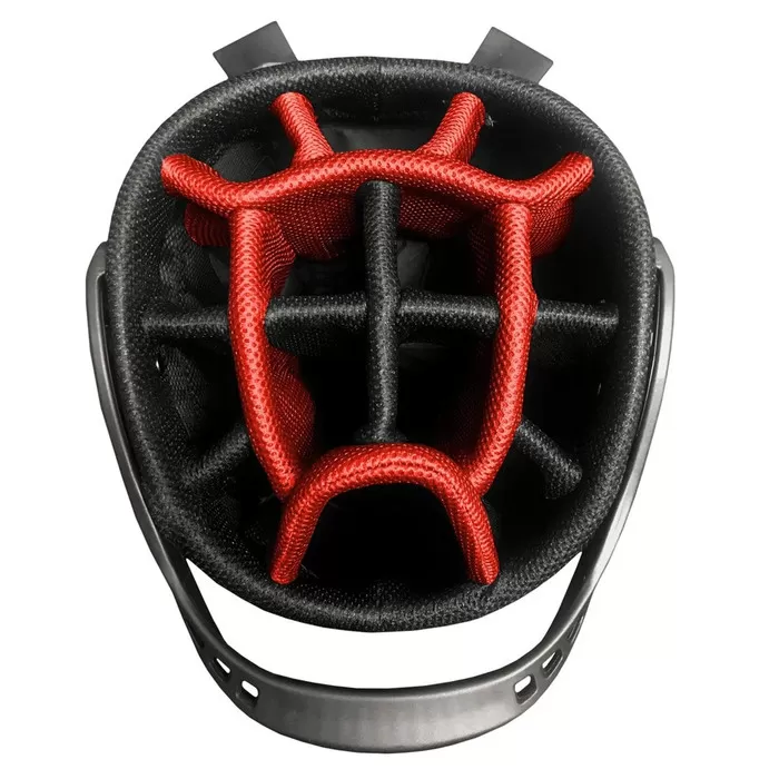 Bag Boy HB-14 Hybrid Stand Bag 2023 5 Bag Boy HB-14 Hybrid Stand Bag 2023 - Image 3