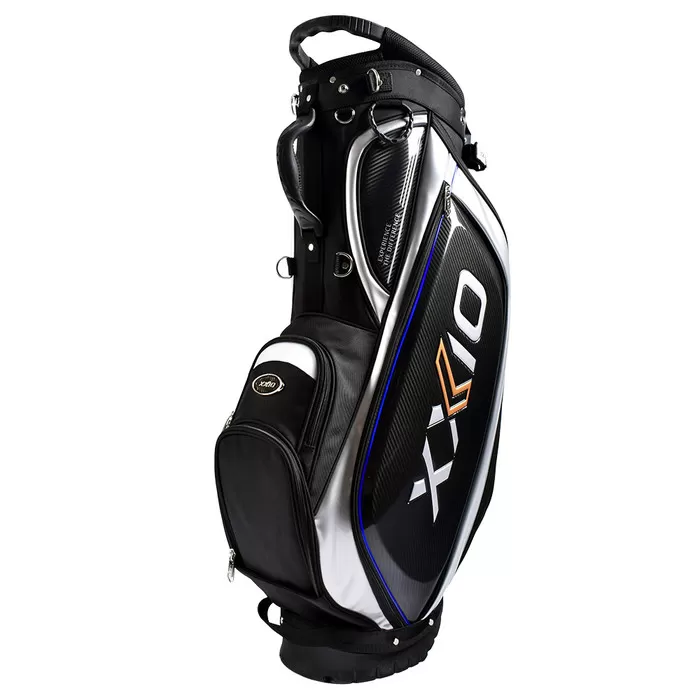 XXIO Premium Stand Bag 2020 5 XXIO Premium Stand Bag 2020 - Image 3