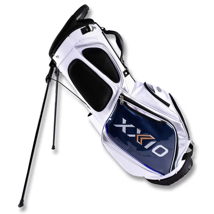 XXIO Premium Stand Bag 2020 7 XXIO Premium Stand Bag 2020 - Image 5