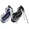XXIO Premium Stand Bag 2020 -Golf Shop lrl0119 1 89250.1655511465