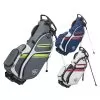 Wilson Staff EXO II Stand Bag 2021 -Golf Shop lrl0410 1 1 85064.1634867901