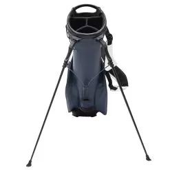 Miura Premium Lite Stand Bag 2021 -Golf Shop lrl0485 blue 4 90444.1619162623