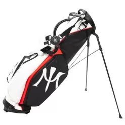 Miura Premium Lite Stand Bag 2021 -Golf Shop lrl0485 red 1 32719.1619162659