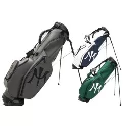 Miura Premium Lite Stand Bag 2021