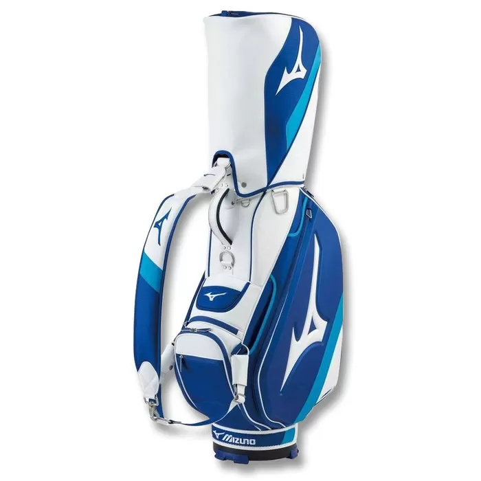 Mizuno Tour Staff Bag 2021 4 Mizuno Tour Staff Bag 2021 - Image 2