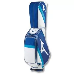 Mizuno Tour Staff Bag 2021 9 Mizuno Tour Staff Bag 2021 -Golf Shop lrl0498 staff 3 94176.1620807272