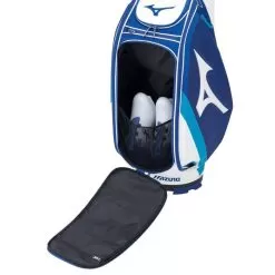 Mizuno Tour Staff Bag 2021 11 Mizuno Tour Staff Bag 2021 -Golf Shop lrl0498 staff 5 60134.1620807279
