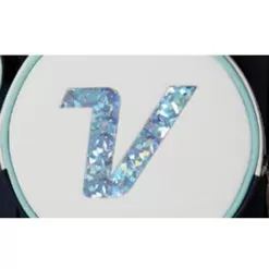 Volvik VAJB Wheeled Boston Bag 2021 -Golf Shop lrl0581 mint on navy 3 83567.1632812754