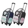 Volvik VAJB Wheeled Boston Bag 2021 -Golf Shop lrl0581 1 92668.1632812537