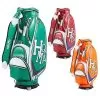 HONMA CB1908 Caddie Bag 2021 -Golf Shop lrl0599 1 95104.1631177321