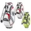 HONMA CB1909 Caddie Bag 2021 -Golf Shop lrl0600 1 14051.1631177471
