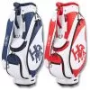 HONMA CB1910 Caddie Bag 2021 -Golf Shop lrl0601 1 60637.1631177625