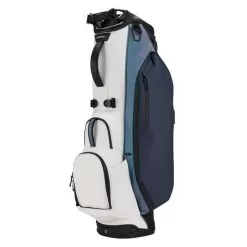 Vessel Bags Player 3.0 6-Way Stand Bag 2021 -Golf Shop lrl0610 coast 2 69798.1674256857