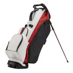 Vessel Bags Player 3.0 6-Way Stand Bag 2021 -Golf Shop lrl0610 ignite 1 86946.1678498603