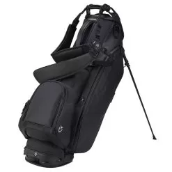 Front Page -Golf Shop lrl0611 black 1 94883.1631607094