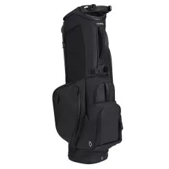 Vessel Bags Player 3.0 14-Way Stand Bag 2021 -Golf Shop lrl0611 black 3 04976.1631607107