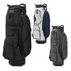 Vessel Bags LUX XV Cart Bag 2021 -Golf Shop lrl0612 1 1 66925.1634866935