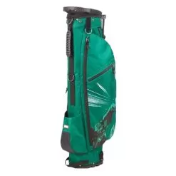 Volvik Marvel Ultra Lite Stand Bag 2021 11 Volvik Marvel Ultra Lite Stand Bag 2021 -Golf Shop lrl0662 hulk 1 77251.1641973119