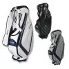 XXIO X142 Lightweight Cart Bag 2022 -Golf Shop lrl0685 1 75379.1641348871