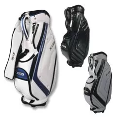 XXIO X142 Lightweight Cart Bag 2022