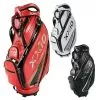 XXIO X138 Staff Bag 2022 -Golf Shop lrl0687 2 1 19808.1657872118