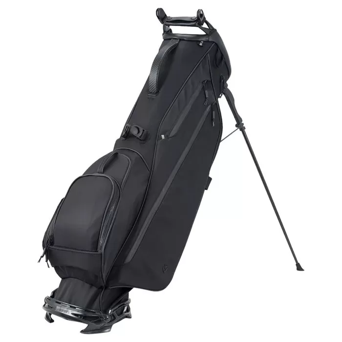 Vessel Bags VLS Golf Stand Bag 2022 4 Vessel Bags VLS Golf Stand Bag 2022 - Image 2