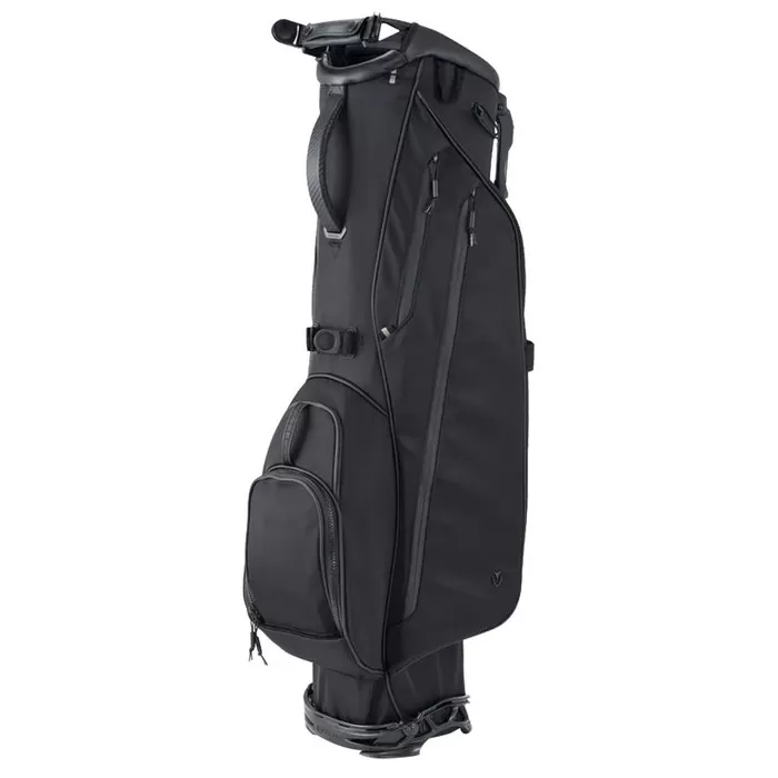 Vessel Bags VLS Golf Stand Bag 2022 5 Vessel Bags VLS Golf Stand Bag 2022 - Image 3