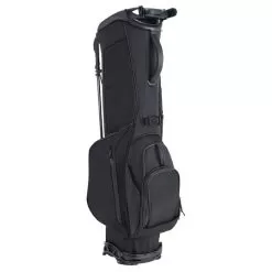 Vessel Bags VLS Golf Stand Bag 2022 11 Vessel Bags VLS Golf Stand Bag 2022 -Golf Shop lrl0870 black 3 69174.1644297447