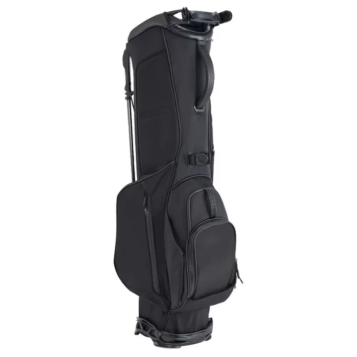 Vessel Bags VLS Golf Stand Bag 2022 6 Vessel Bags VLS Golf Stand Bag 2022 - Image 4