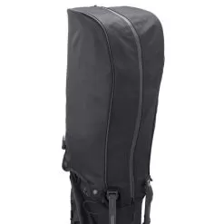 Vessel Bags VLS Golf Stand Bag 2022 13 Vessel Bags VLS Golf Stand Bag 2022 -Golf Shop lrl0870 black 5 52911.1644297465