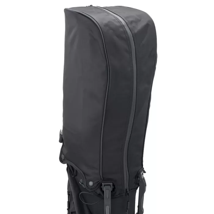 Vessel Bags VLS Golf Stand Bag 2022 8 Vessel Bags VLS Golf Stand Bag 2022 - Image 6