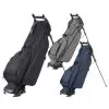 Vessel Bags VLS Golf Stand Bag 2022 1 Vessel Bags VLS Golf Stand Bag 2022 -Golf Shop lrl0870 1 19696.1644297415