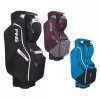 PING Traverse Cart Bag 2022 -Golf Shop lrl0875 1 1 94224.1644894049